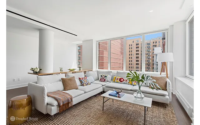Sold by Douglas Elliman | media 3