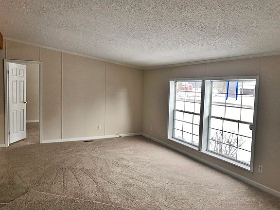 3rd image of 1624 N 11th St