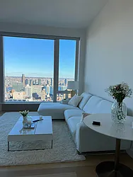 Rented by Acre NY Realty Inc