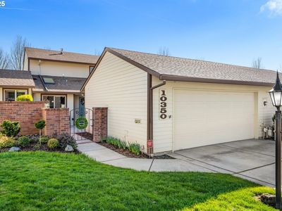 10350 SW Greenleaf Ter, Tigard, OR, 97224