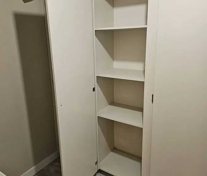 2315 Cornwall St #304 — Photo 5