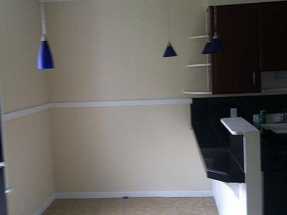 2nd image of 94 Park Ave #1