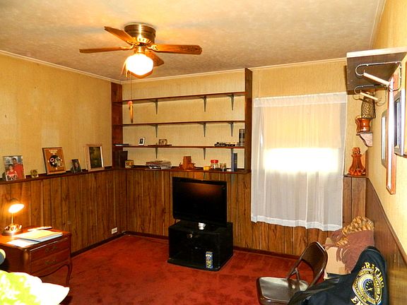 4th image of 3116 N Derrough Ave