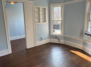 2205 Atwood Ave, Madison, WI 53704