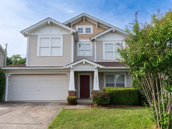 3608 Crossbrooke Dr