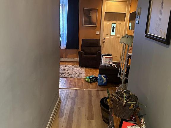 3rd image of 2740 N Hemberger St