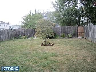 2nd image of 13 Sparks Cir