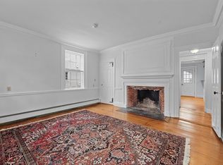 15-17 Essex St UNIT 2, Newburyport, MA 01950