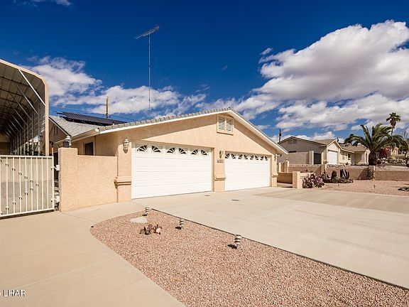 3rd image of 3661 Bluegill Dr