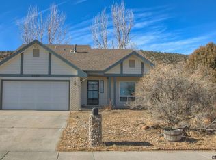 3003 N 5th St, Canon City, CO 81212