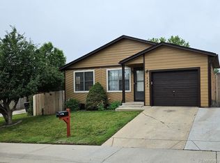 2484 Hoyt Dr, Thornton, CO 80229