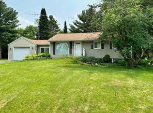 N7602 E Lakeshore Dr, Whitewater, WI 53190