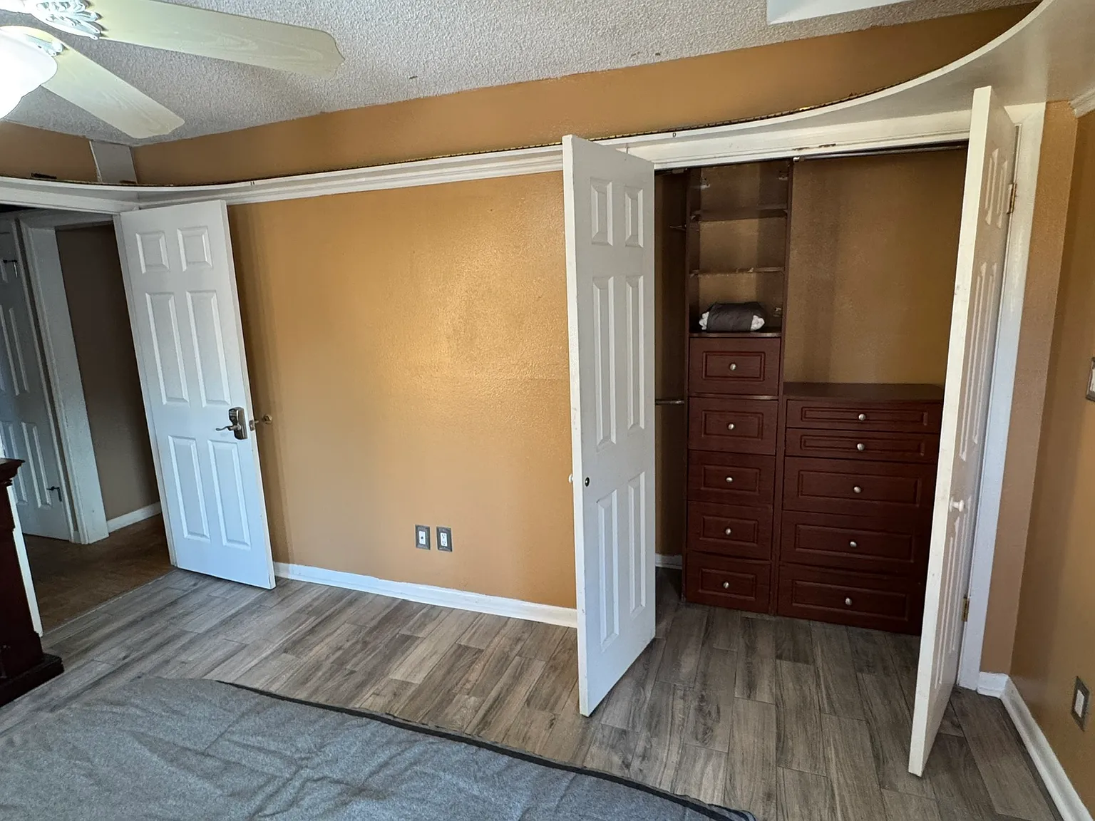 Broadview Ave, Altamonte Springs — Photo 2