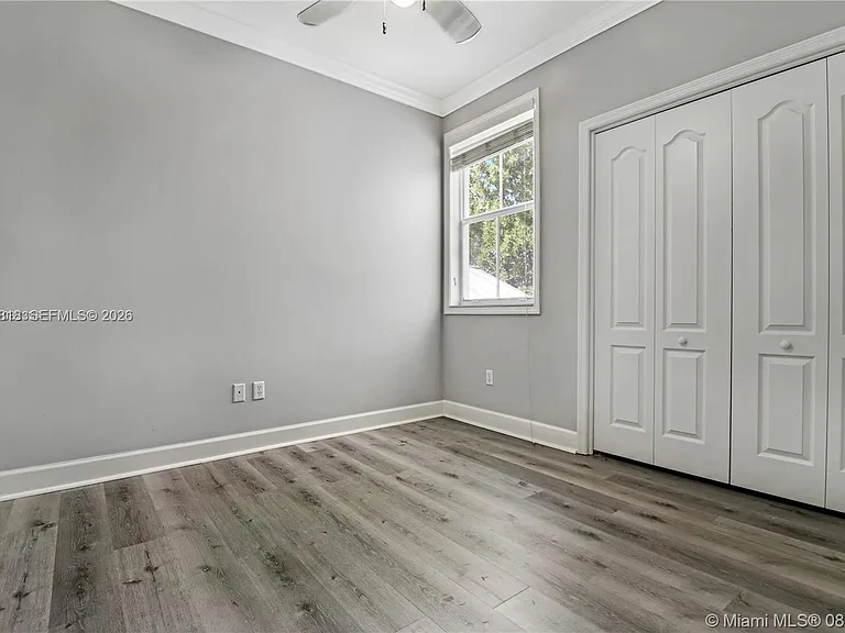 7594 SW 102nd St #200 — Photo 24