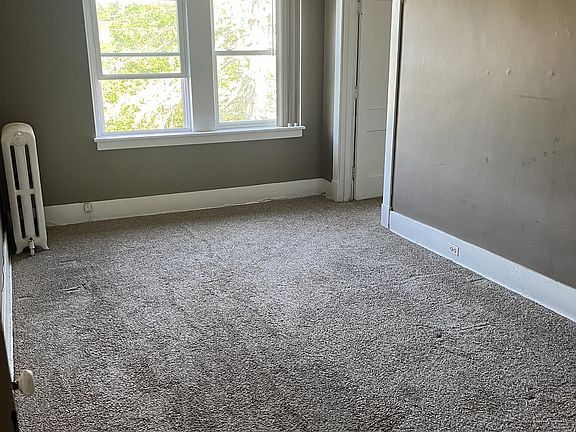 4th image of 104 Liberty St S #3