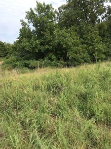 Robin Way, Beggs, OK, 74039