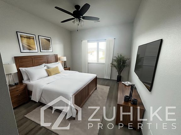 2nd image of 508 N Elm St #508