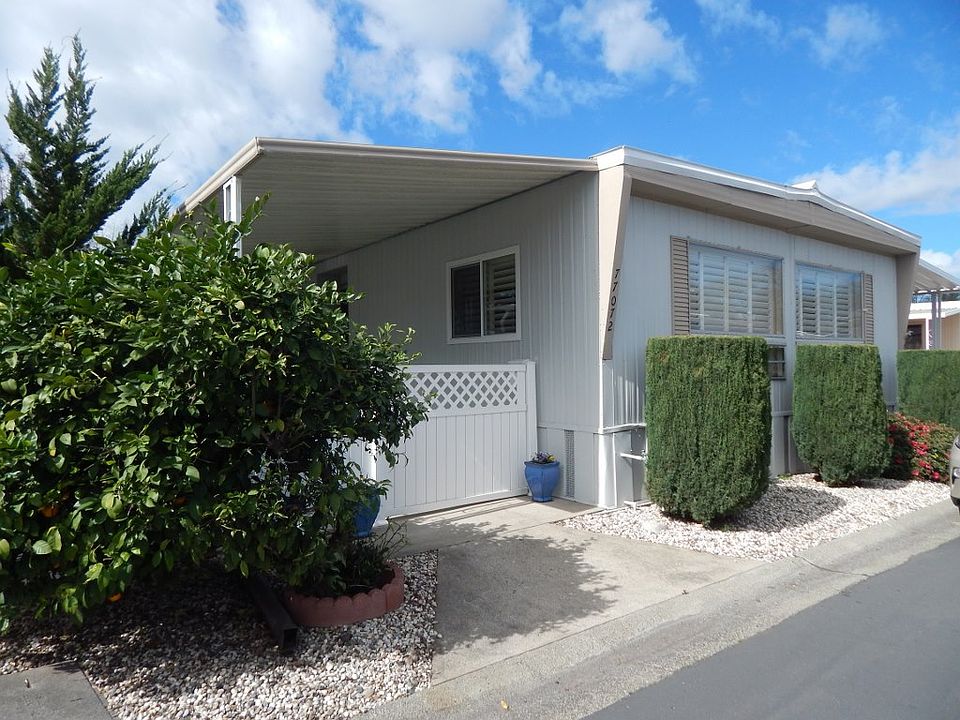 1st image of 77072 Lauppe Ln
