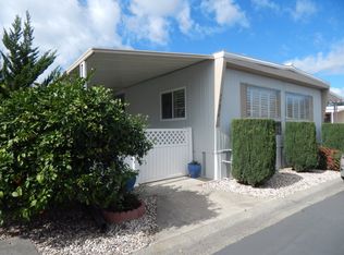 77072 Lauppe Ln, Citrus Heights, CA 95621