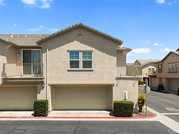 4th image of 36341 Vincenzo Way