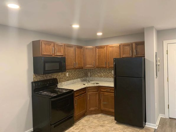 6003 N 17th St #A106