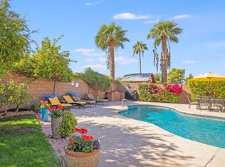4149 E Shea Blvd, Phoenix, AZ 85028