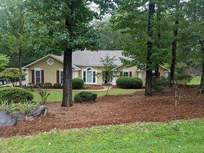 7200 Springbrook Dr, Columbus, GA, 31909