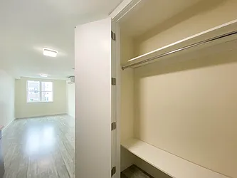 Rented by Brooklyn Blocks Real Estate