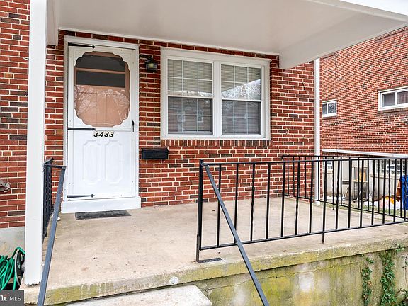 3rd image of 3433 Orlando Ave
