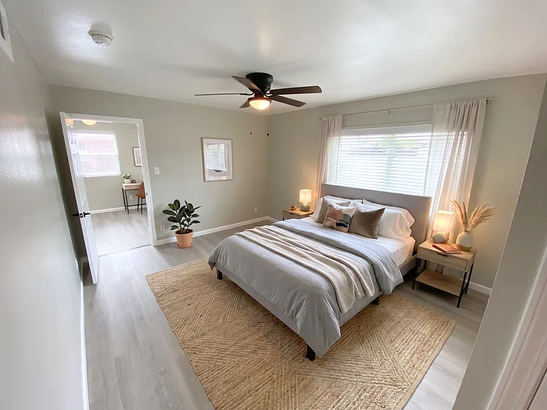 3008 N 39th St #9A — Photo 11