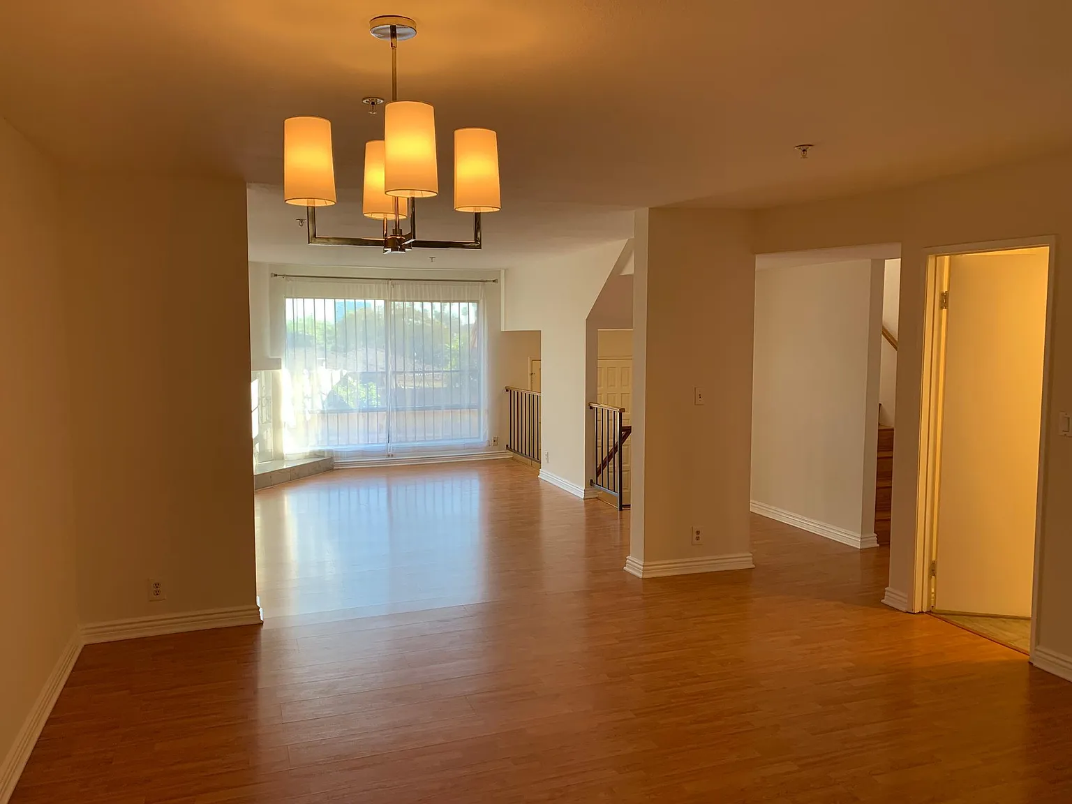 209 La France Ave — Photo 3