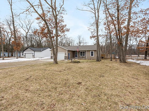 2nd image of 2275 Shorrock St