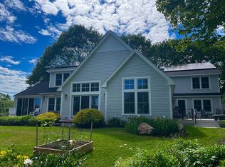2 Stone Haven Dr, Kennebunkport, ME 04046