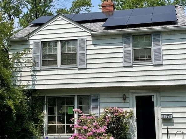 (undisclosed Address), South Euclid, OH 44121