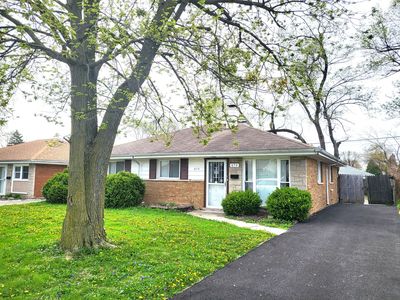 673 E 155th St, South Holland, IL, 60473