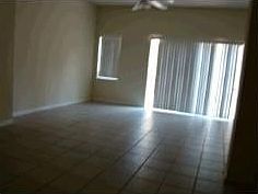 3rd image of 4750 Vero Beach Pl