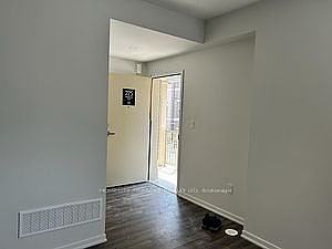 1st image of 235 Birmingham St #147
