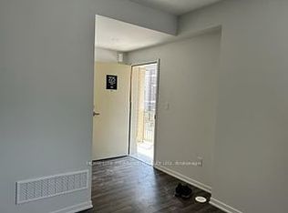 235 Birmingham St #147, Toronto, ON M8V 2C8