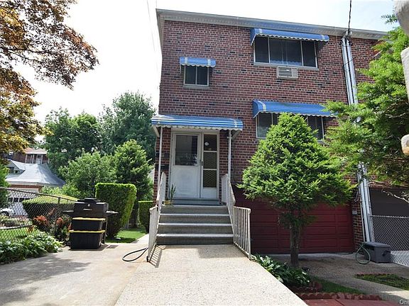 3rd image of 4131 Bruner Ave