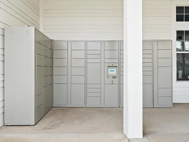 Aspen Heights Pullman — Photo 28