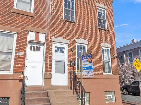 2nd image of 2551 E Lehigh Ave