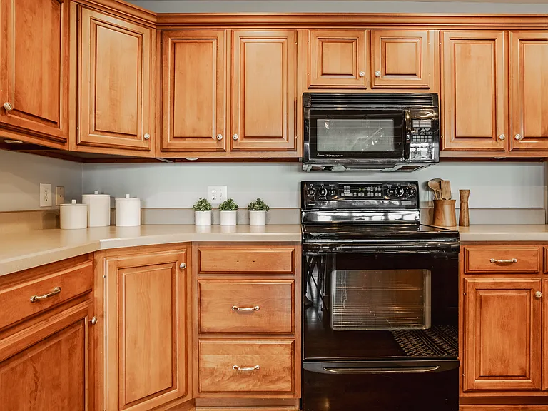 430 N Park Ave #504 — Photo 13