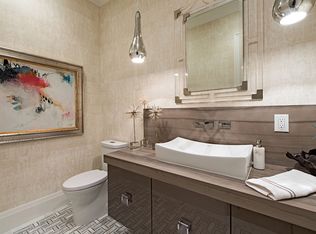 3777 Fountainhead Ct, Naples, FL 34103