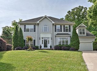 557 S Portman Ln, Fort Mill, SC 29708