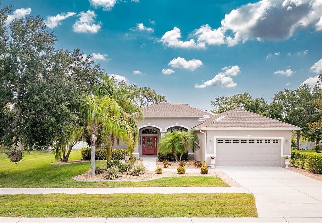 872 Clear Lake Dr, Englewood, FL 34223 MLS D6130415 Zillow
