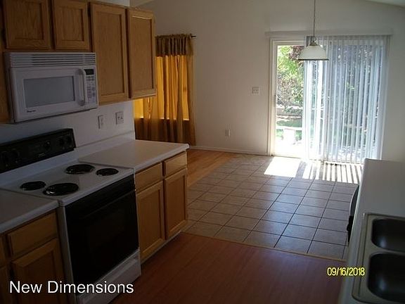 2nd image of 2265 Desert Cove Ct