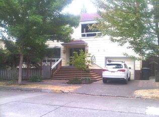 1332 Lawrence St APT 4, Eugene, OR 97401