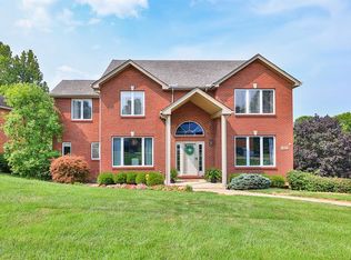 435 Fort Henry Dr, Fort Wright, KY