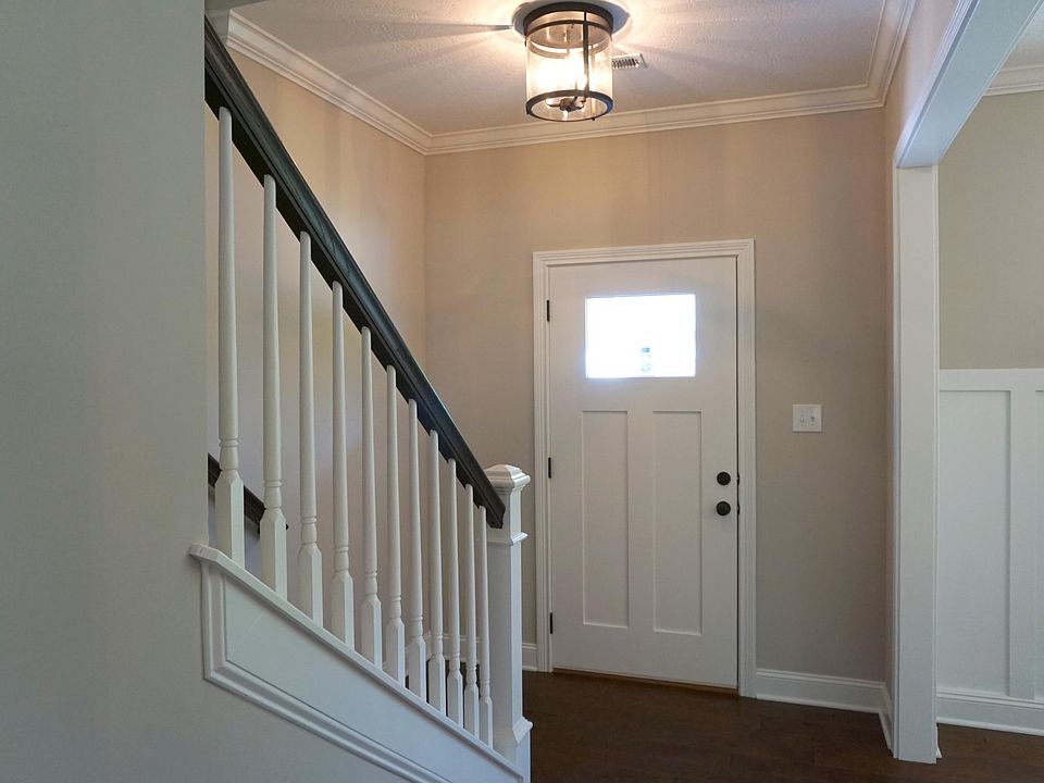 1st image of 1020 Carter Ridge Dr Lot 244