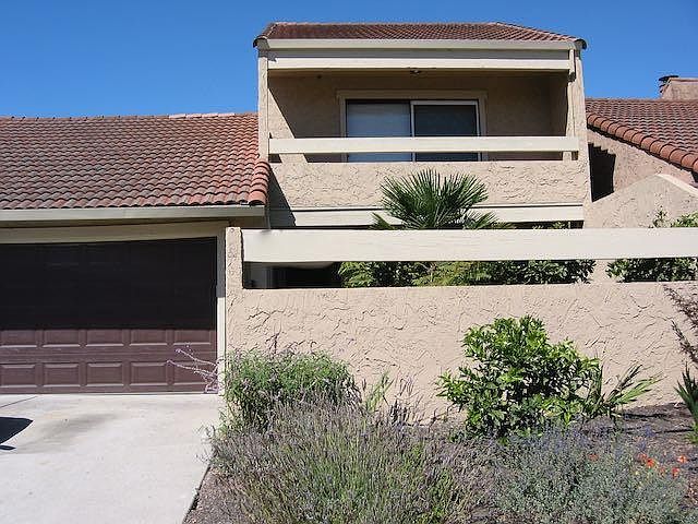 1st image of 1740 Escalona Dr